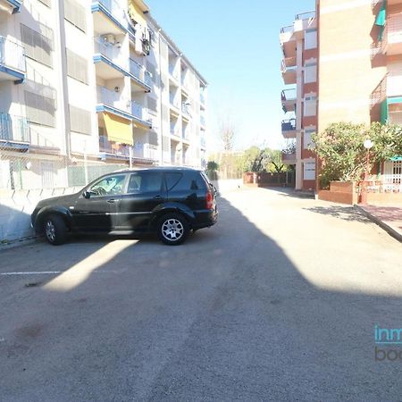 Atlas, Climatizado, Piscina, Pk Y Cerca De La Playa Salou Exteriör bild